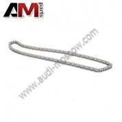 Цепь привода для автомобилей концерна VAG 06E109465AM