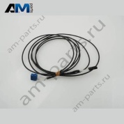 Жгут проводов для микрофона VAG 2G1970285