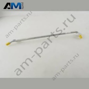 Трубопровод системы охлаждения Audi A6 (C8) 2019-2024 4K0121064