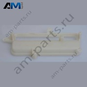 Крышка Audi A4 (B9) 2016-2024 8W0819422