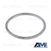 Уплотнительное кольцо для автомобилей концерна VAG 06A121119