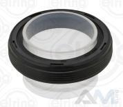 Передний сальник коленвала Elring (155.560) Audi Q5 (8R) 2008-2017 2.0TDI