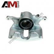 Оригинальный суппорт передний правый на TT (1.8TFSI) 8V0615124D