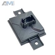 Блок управления камерой Mercedes GLC 2015-2025 A2229000905