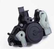 Маслоотделитель Ауди Q5 (FY) 2017-2020 2.0TFSI 06K103495BK