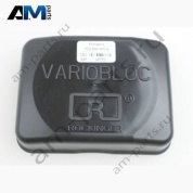 Колпачок Volkswagen Crafter 2017-2024 7C0804999A