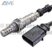 Лямбда-зонд за катализатором (705271160) PIERBURG для Volkswagen Passat CC (2008-2018)