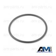 Оригинальная прокладка термостата Ауди 3.6TFSI WHT000863