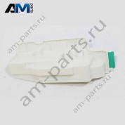 Крышка замка двери Volkswagen Transporter/Multivan/Caravelle 2020-2024 7LA837349B