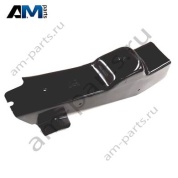 Крепление подрамника Volkswagen Teramont 2018-2023 3QF801771