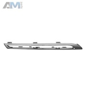 Решетка радиатора AMG (ламель правая) Mercedes GLC X253 A253888048564