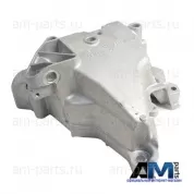 Передняя опора двигателя Шкода Октавия А8 1.6SRE(110л.с.) 04E199275