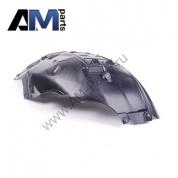 Подкрылок передний правый спереди BMW 3 серии F30 рестайлинг 51717260726