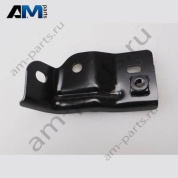 Держатель Volkswagen Touareg 2018-2024 760806522A