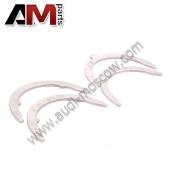 Комплект упорных шайб для автомобилей концерна VAG 026198421