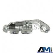 Воздухозаборник теплого воздуха для автомобилей концерна VAG 03C253041BH