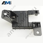 Держатель Volkswagen Passat (B8) 2015-2024 561907455