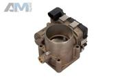 Корпус дроссельной заслонки MAGNETI MARELLI (802009643001) Skoda Yeti (2009-2018) 1.2TSI