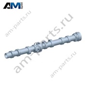 Выпускной распредвал A6510501301 Mercedes GLC X253