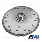 Оригинальный маховик Ауди Q7 (2015-2019) 3.0DI 059105323BN