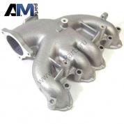 Впускной коллектор Transporter 1.9TDI 038129713AG
