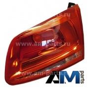 Фонарь задний габаритный для Volkswagen Touareg 7P6945094C