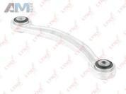 Рычаг подвески задний верхний правый LYNX для Mercedes GLC X253 C5406R