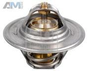 Термостат охлаждающей жидкости FEBI (17910) на Skoda A5 1.6BSE (102л.с.)