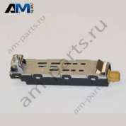 Антенный усилитель Skoda Superb (3V) 2015-2024 3V5035577