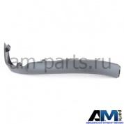 Колесный обод для Volkswagen Tiguan 5N0853818C9B9