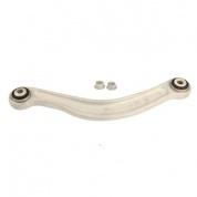 Рычаг верхний задний левый / поперечная тяга Mercedes C-klasse W203 A2053506103