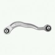 Поперечная тяга левая Ruville на Mercedes S-class W222 935176
