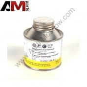 Оригинальное компрессорное масло G052154A2 Volkswagen Фольксваген Тигуан (2012-2016)