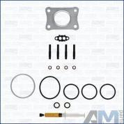 Комплект прокладок для ремонта турбины для Polo Sedan (2020-2023) 1.4TSI JTC11709