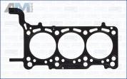 Прокладка головки блока цилиндров AJUSA (10185600) Audi A6 (С6) 2004-2011 2,7 CANA/CANB