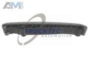 Успокоитель Цепи ГРМ (TRUCKTEC) 0212122 для Mb Sprinter (W909) 308CDI (109 л.с.)