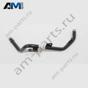 Трубопровод системы охлаждения Volkswagen Crafter 2017-2024 2N0121065AC