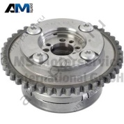 Муфта впускного распредвала KOLBENSCHMIDT (50007916) для Mercedes GLC300 (М264 D18) X253