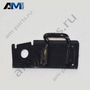 Строповочная проушина Skoda Kamiq 2019-2024 657864204