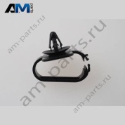 Фиксатор Audi Q8 2019-2024 4M8837171