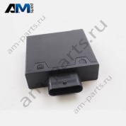 Блок управления системы подавления вибраций Audi Q3 2019-2024 83A907159