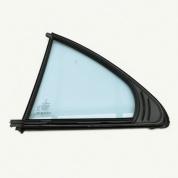 Стекло заднее правое (неподвижное) A2117300655 Mercedes E-klasse W211