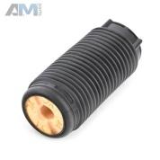 Пыльник переднего амортизатора 31336866789 на BMW 5 Серии (G30) 2017-2023