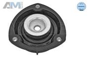 Опора переднего амортизатора (1004120141) MEYLE на Audi A3 (8V) 2012-2020