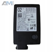 Датчик радарный Mercedes E W213 (2016-2023) A000905980764