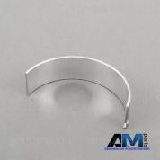 Вкладыши нижней головки шатуна на Audi 06E105701QGLB