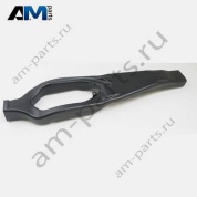 Воздуховод Volkswagen Tiguan 2016-2024 5NA819633