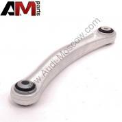 Рычаг поперечный верхний левый Lemforder для Audi Q7 3893501