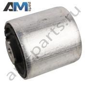 Сайлентблок передней тяги FEBI (104896) на BMW 7 серии (G11) 2014-2019