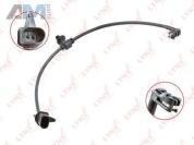 Датчик износа задних колодок Lynx BW-1148 на Audi Q7 (4M) рестайлинг